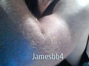 Jamesbb4