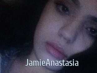 Jamie_Anastasia