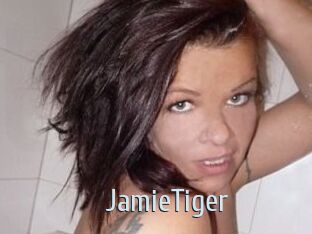 JamieTiger