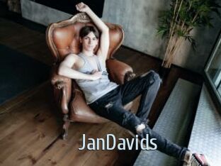 JanDavids