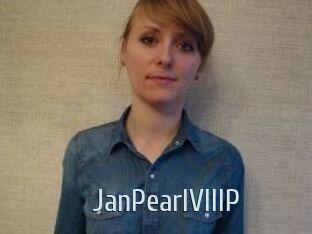 JanPearlVIIIP