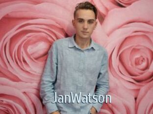 JanWatson