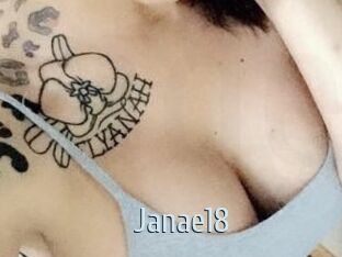 Janae18