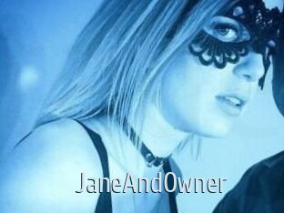 Jane_And_Owner