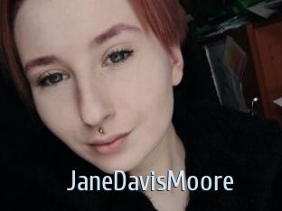 JaneDavisMoore