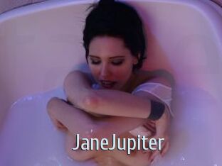 JaneJupiter