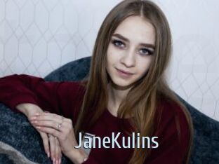 JaneKulins