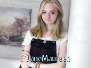 JaneMaureen