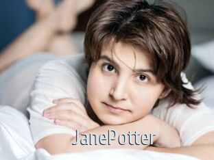 JanePotter