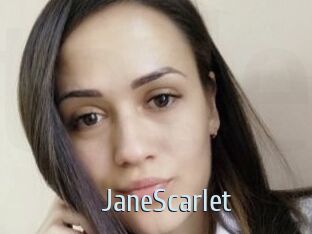 JaneScarlet