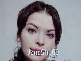JaneShy69