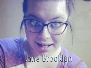 Jane_Brooklyn