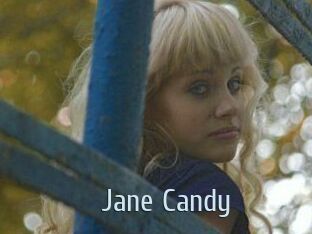 Jane_Candy