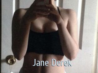 Jane_Derek
