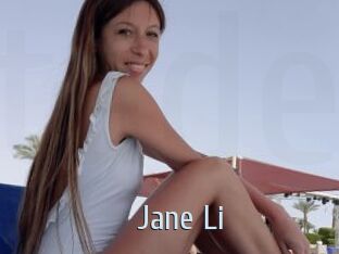 Jane_Li