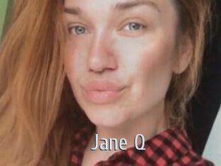 Jane_Q