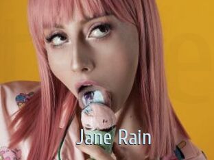 Jane_Rain