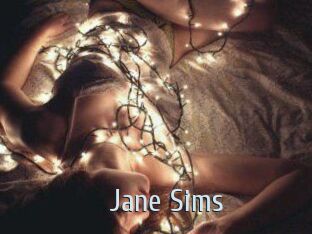 Jane_Sims