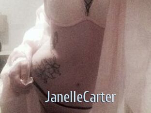 JanelleCarter