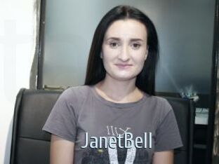 JanetBell