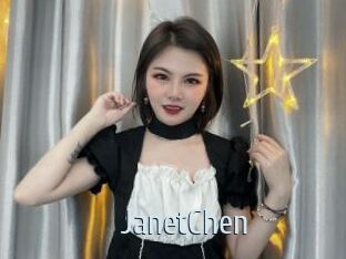 JanetChen