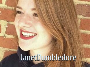 JanetDumbledore