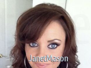 JanetMason