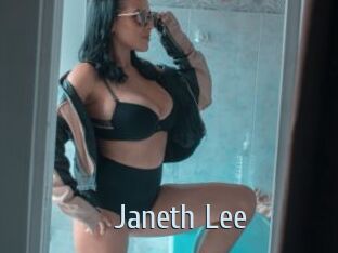 Janeth_Lee