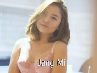 Jang_Mi