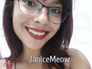 JaniceMeow