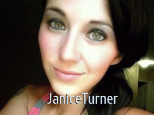 Janice_Turner