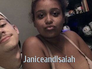 Janice_and_Isaiah