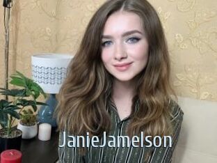 JanieJamelson