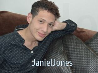 JanielJones