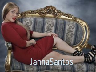 JannaSantos