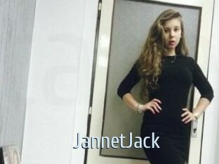 JannetJack