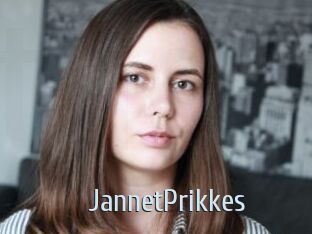 JannetPrikkes
