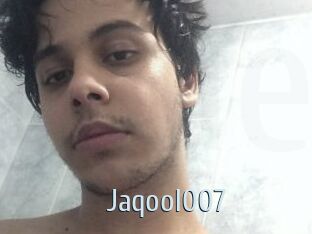 Jaqool007