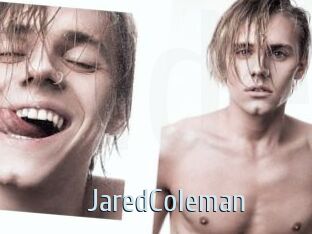 JaredColeman