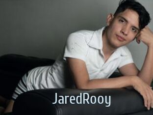 JaredRooy