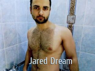 Jared_Dream