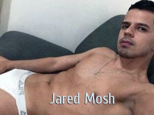 Jared_Mosh