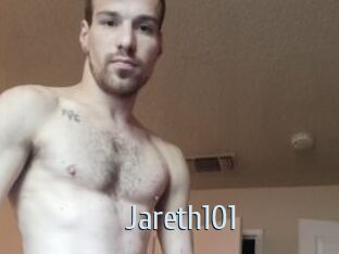 Jareth101