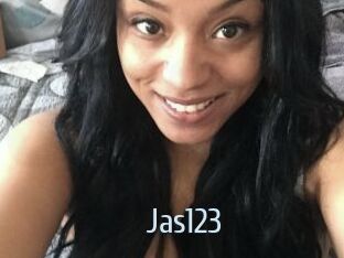 Jas123