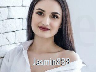 Jasmin888
