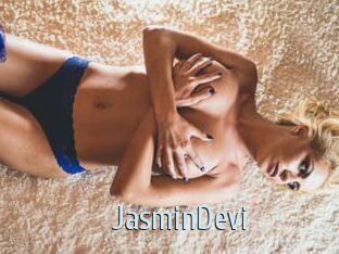 JasminDevi