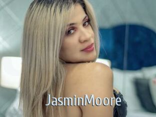 JasminMoore