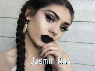 Jasmin_Raa