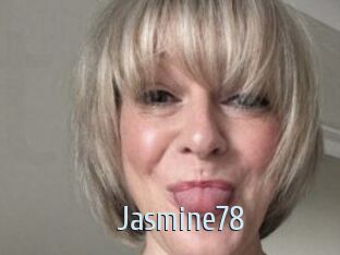 Jasmine78