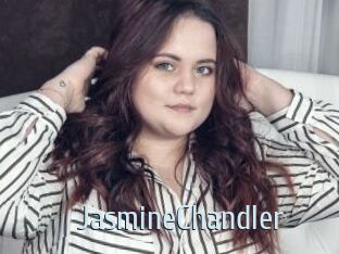 JasmineChandler